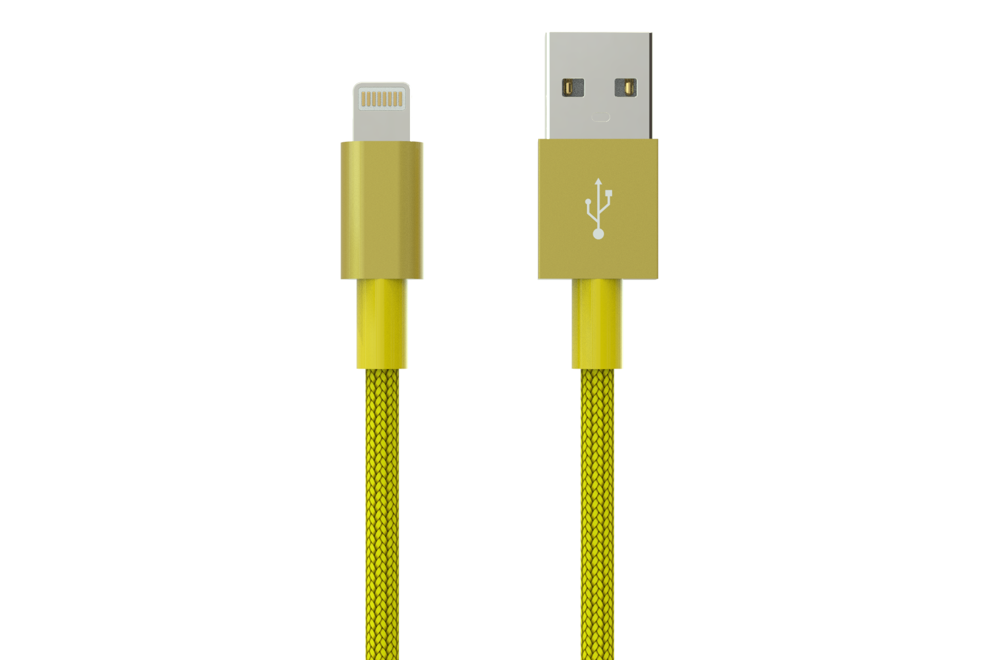 Micro USB cables